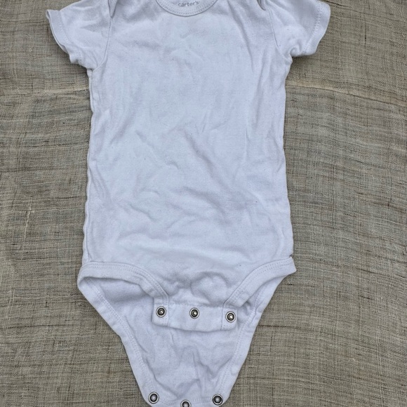 12 months baby girl clothing bundle lot - Picture 3 of 13